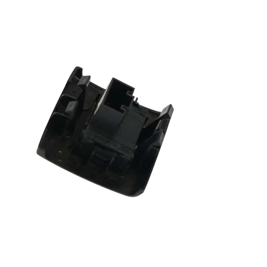 1Z Mk2 Czujnik Nasłonecznienia do Skoda Octavia o numerze 1Z0907539C Skoda Octavia 1Z Mk2 Czujnik Nasłonecznienia - SKU 1Z0907539C - Numer Części 1Z0907539C