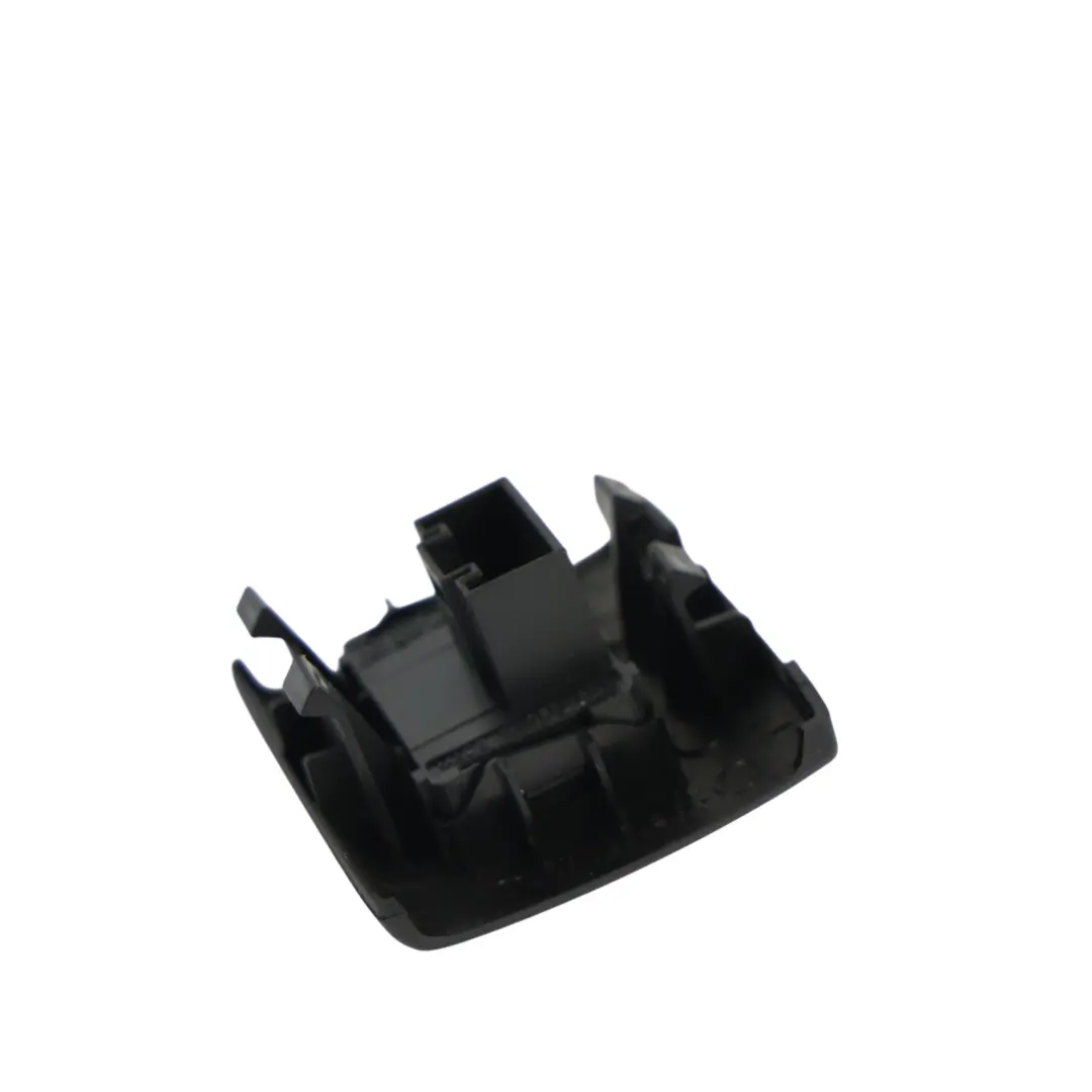 1Z MK2 Sensor Luz Solar para Skoda Octavia con número de pieza 1Z0907539C Skoda Octavia 1Z MK2 Sensor Luz Solar - SKU 1Z0907539C - Número de pieza 1Z0907539C