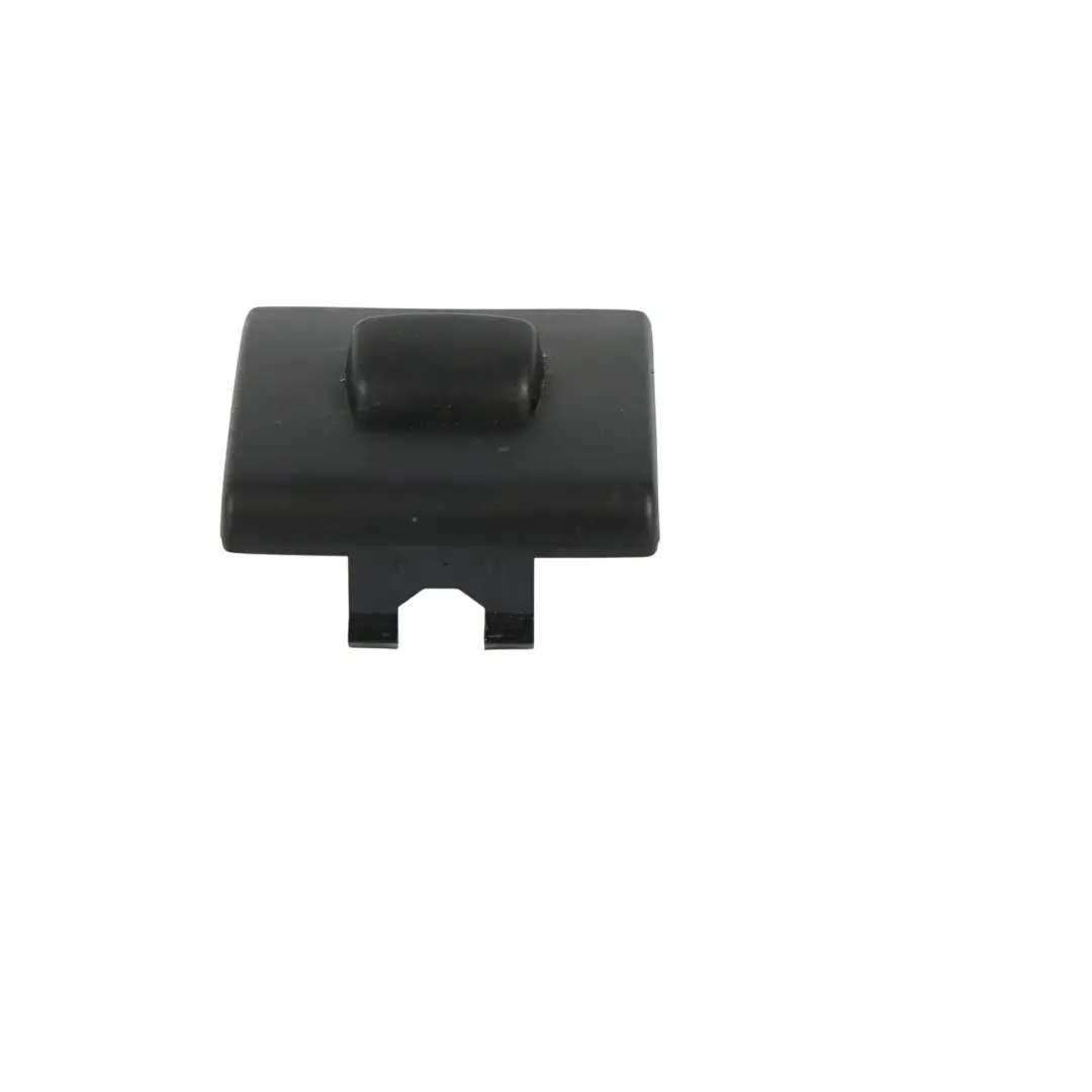 1Z MK2 Capteur Lumière Solaire pour Skoda Octavia à propos du numéro de pièce 1Z0907539C Skoda Octavia 1Z MK2 Capteur Lumière Solaire - SKU 1Z0907539C - Numéro de pièce 1Z0907539C