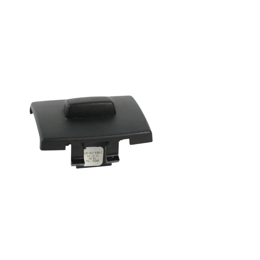 1Z MK2 Capteur Lumière Solaire pour Skoda Octavia à propos du numéro de pièce 1Z0907539C Skoda Octavia 1Z MK2 Capteur Lumière Solaire - SKU 1Z0907539C - Numéro de pièce 1Z0907539C