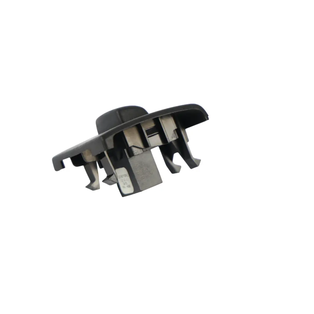 1Z MK2 Capteur Lumière Solaire pour Skoda Octavia à propos du numéro de pièce 1Z0907539C Skoda Octavia 1Z MK2 Capteur Lumière Solaire - SKU 1Z0907539C - Numéro de pièce 1Z0907539C