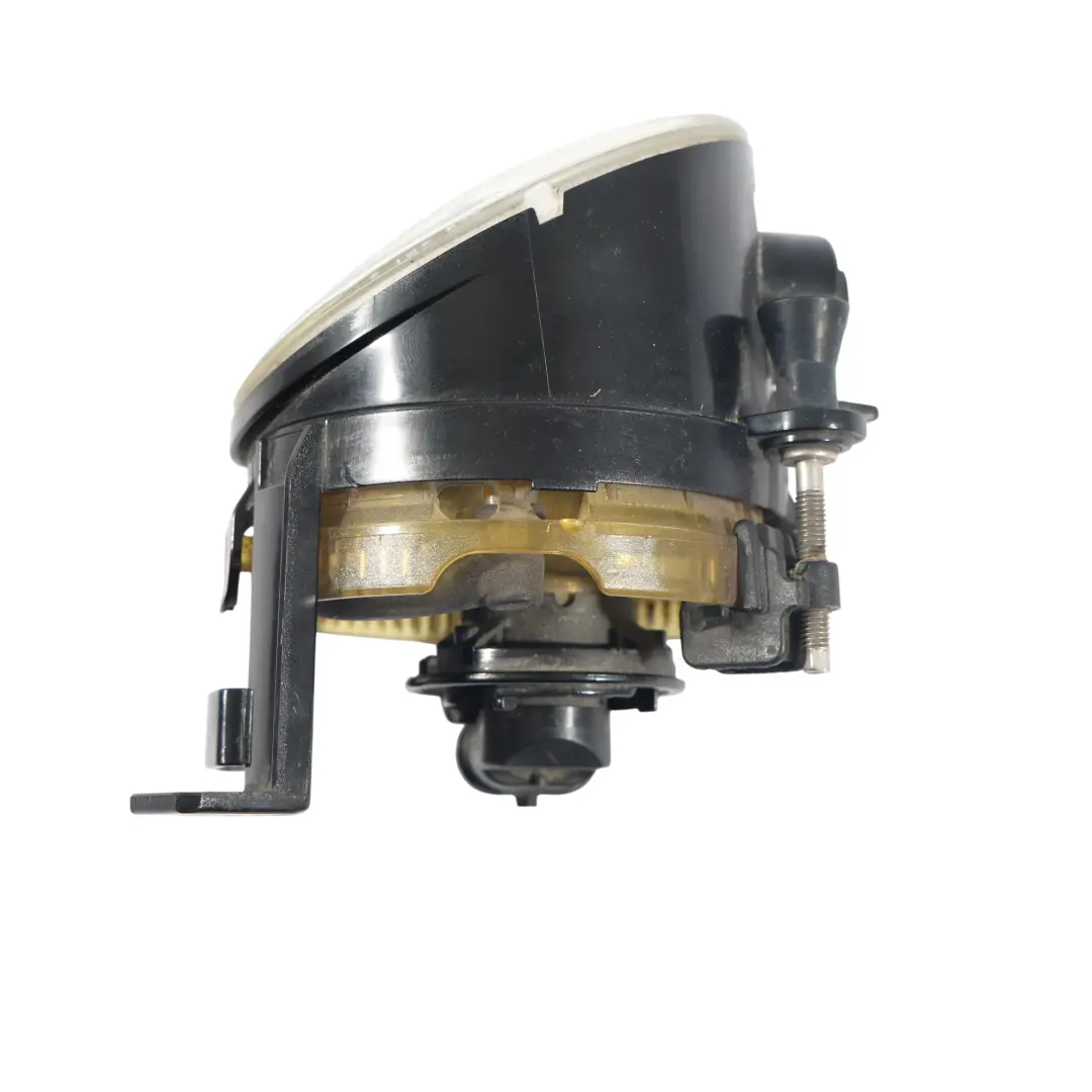 Skoda Octavia 1Z Front Bumper Fog Lamp Light Left N/S - SKU 1Z0941699D-1 - Part number 1Z0941699D