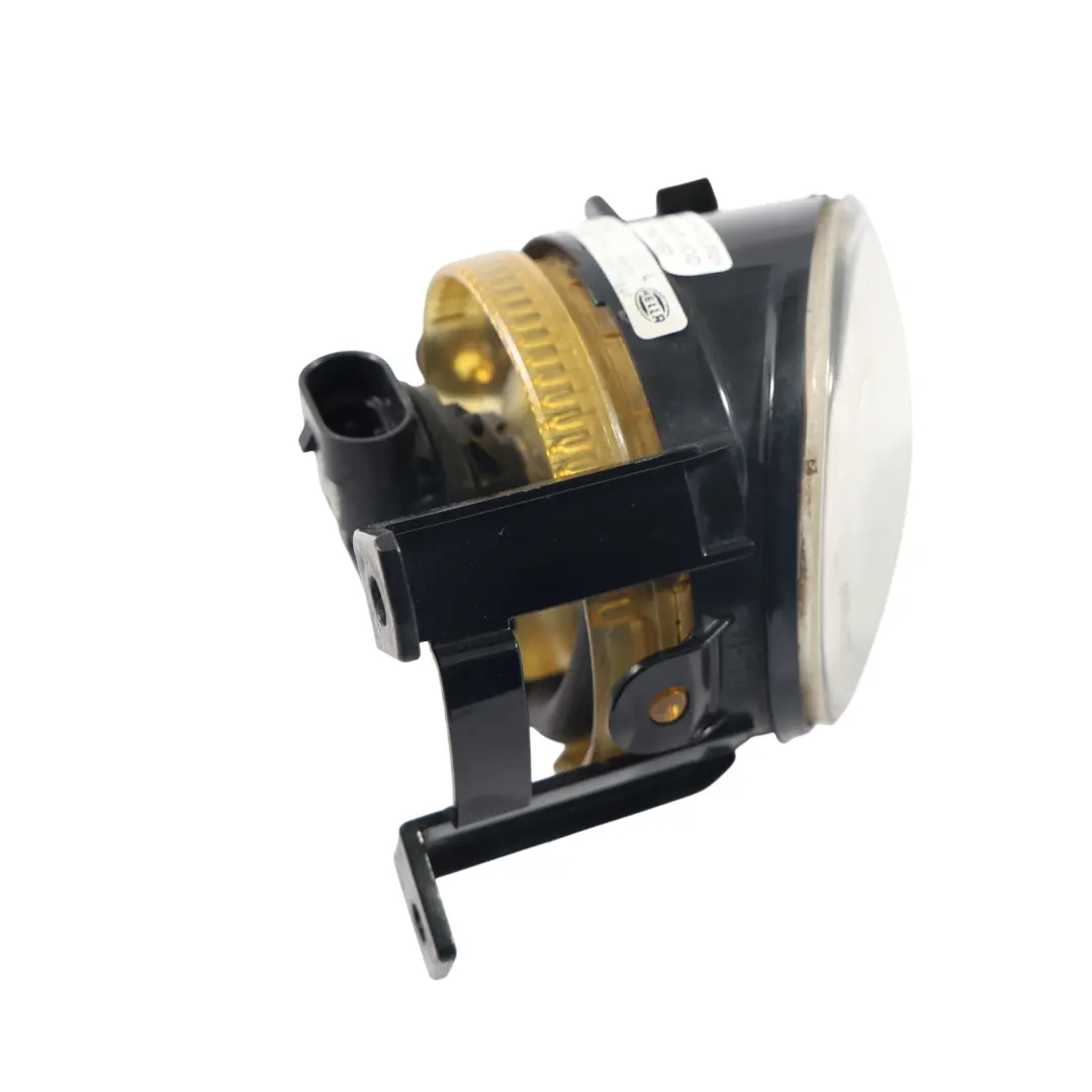 1Z Przednia Lampa Przeciwmgłowa Zderzaka Lewa do Skoda Octavia o numerze 1Z0941699D Skoda Octavia 1Z Przednia Lampa Przeciwmgłowa Zderzaka Lewa - SKU 1Z0941699D-1 - Numer Części 1Z0941699D