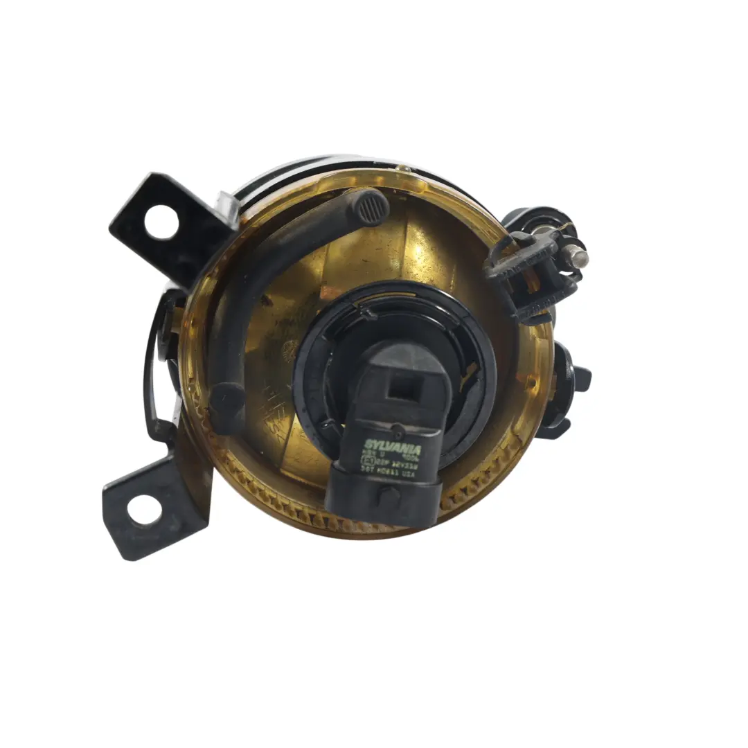 1Z Przednia Lampa Przeciwmgłowa Zderzaka Lewa do Skoda Octavia o numerze 1Z0941699D Skoda Octavia 1Z Przednia Lampa Przeciwmgłowa Zderzaka Lewa - SKU 1Z0941699D-1 - Numer Części 1Z0941699D