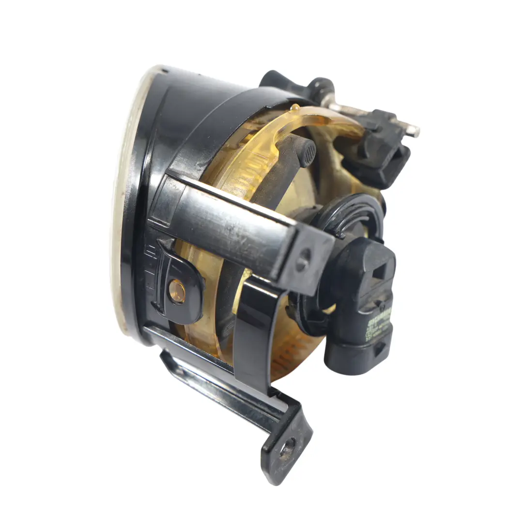 1Z Fendinebbia Paraurti Anteriore Sinistro per Skoda Octavia con numero di parte 1Z0941699D Skoda Octavia 1Z Fendinebbia Paraurti Anteriore Sinistro - SKU 1Z0941699D-1 - Numero di parte 1Z0941699D