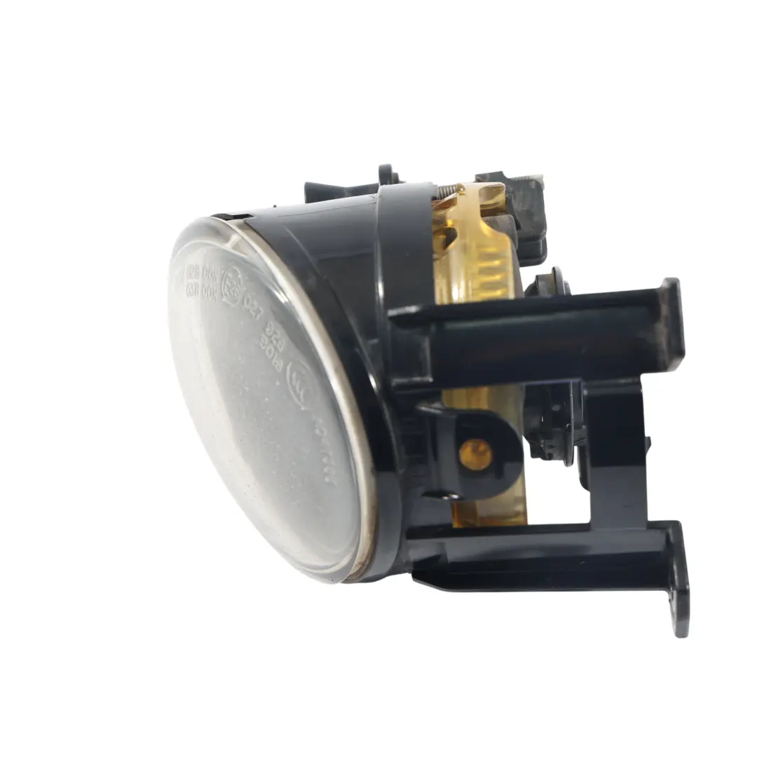 1Z Luz Antiniebla Delantera Izquierda para Skoda Octavia con número de pieza 1Z0941699D Skoda Octavia 1Z Luz Antiniebla Delantera Izquierda - SKU 1Z0941699D-1 - Número de pieza 1Z0941699D