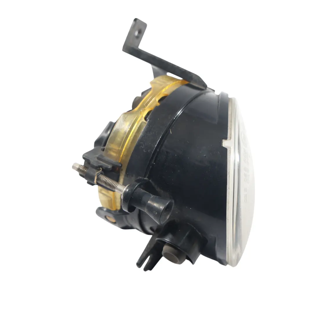 1Z Feu Antibrouillard Pare-Chocs Avant Gauche pour Skoda Octavia à propos du numéro de pièce 1Z0941699D Skoda Octavia 1Z Feu Antibrouillard Pare-Chocs Avant Gauche - SKU 1Z0941699D-1 - Numéro de pièce 1Z0941699D