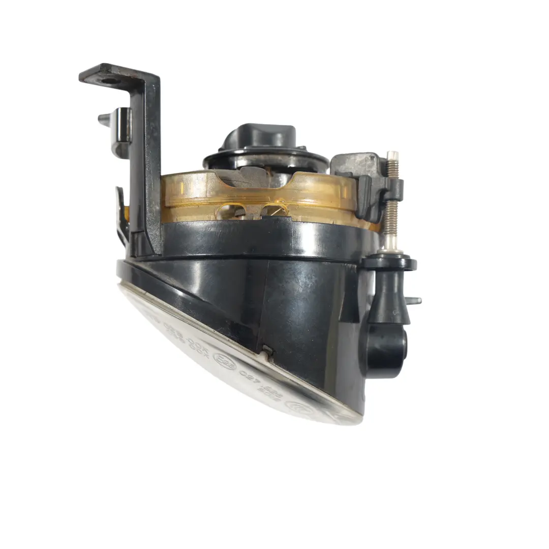 MK2 Fendinebbia Paraurti Anteriore Sinistro per Skoda Octavia con numero di parte 1Z0941702D Skoda Octavia MK2 Fendinebbia Paraurti Anteriore Sinistro - SKU 1Z0941702D - Numero di parte 1Z0941702D