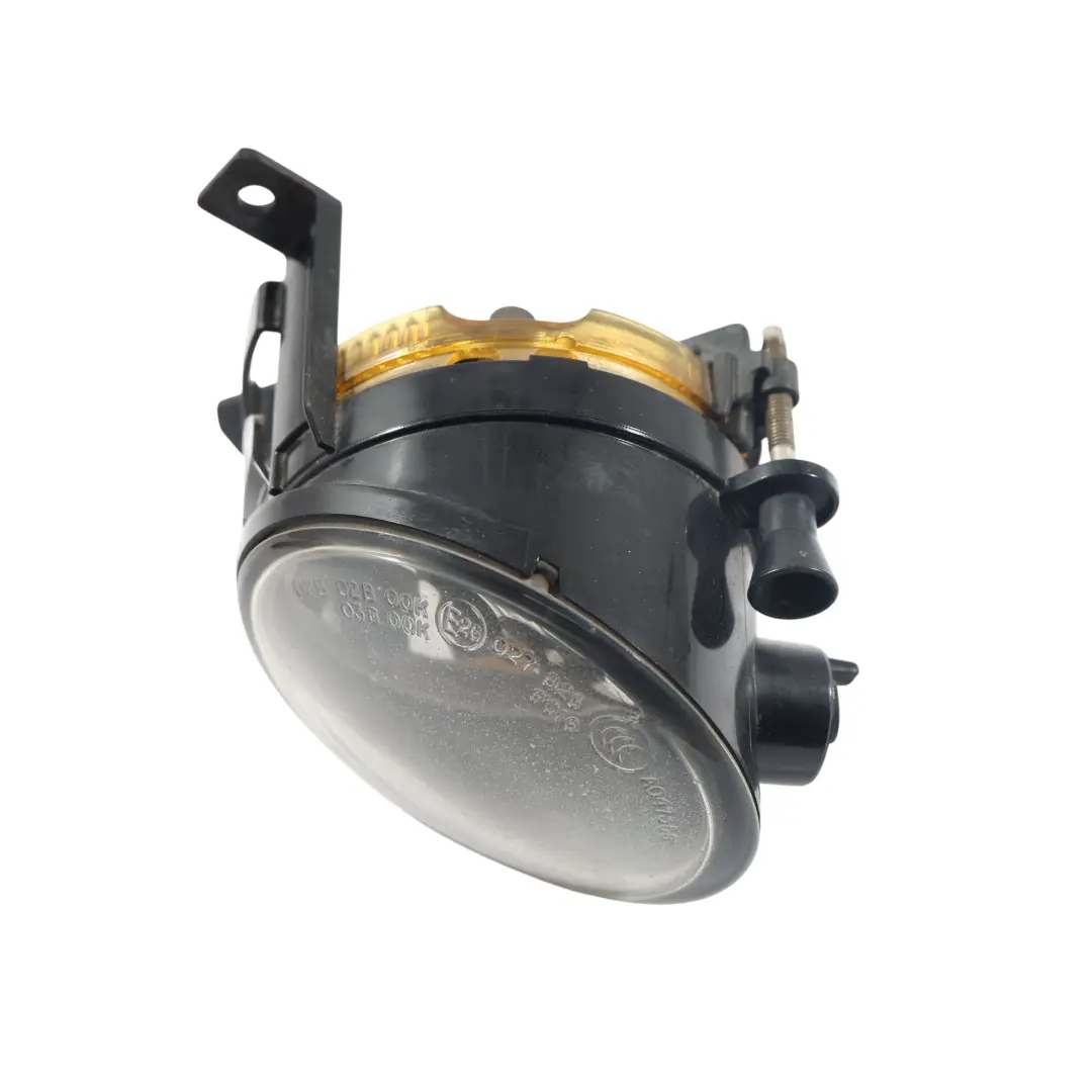 MK2 Fendinebbia Paraurti Anteriore Sinistro per Skoda Octavia con numero di parte 1Z0941702D Skoda Octavia MK2 Fendinebbia Paraurti Anteriore Sinistro - SKU 1Z0941702D - Numero di parte 1Z0941702D