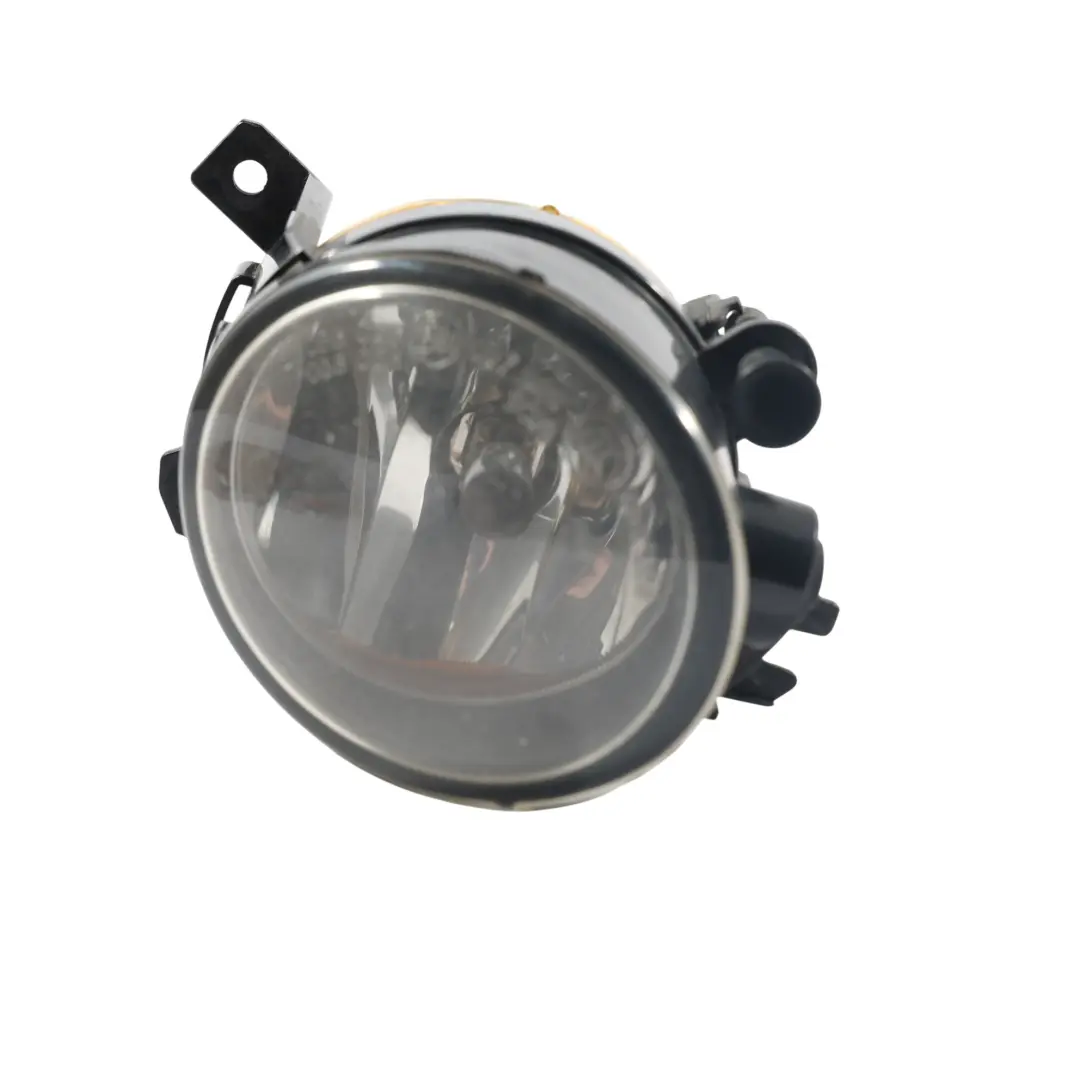 Skoda Octavia Mk2 Phare Antibrouillard Pare-Chocs Avant Gauche - SKU 1Z0941702D - Numéro de pièce 1Z0941702D