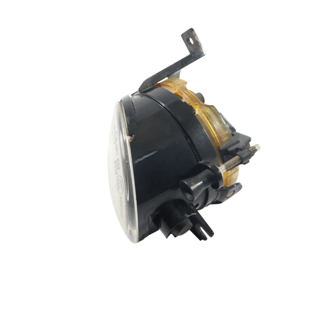 MK2 Nebelscheinwerfer Vorne Links für Skoda Octavia mit Teilenummer 1Z0941702D Skoda Octavia MK2 Nebelscheinwerfer Vorne Links - SKU 1Z0941702D - Teilenummer 1Z0941702D