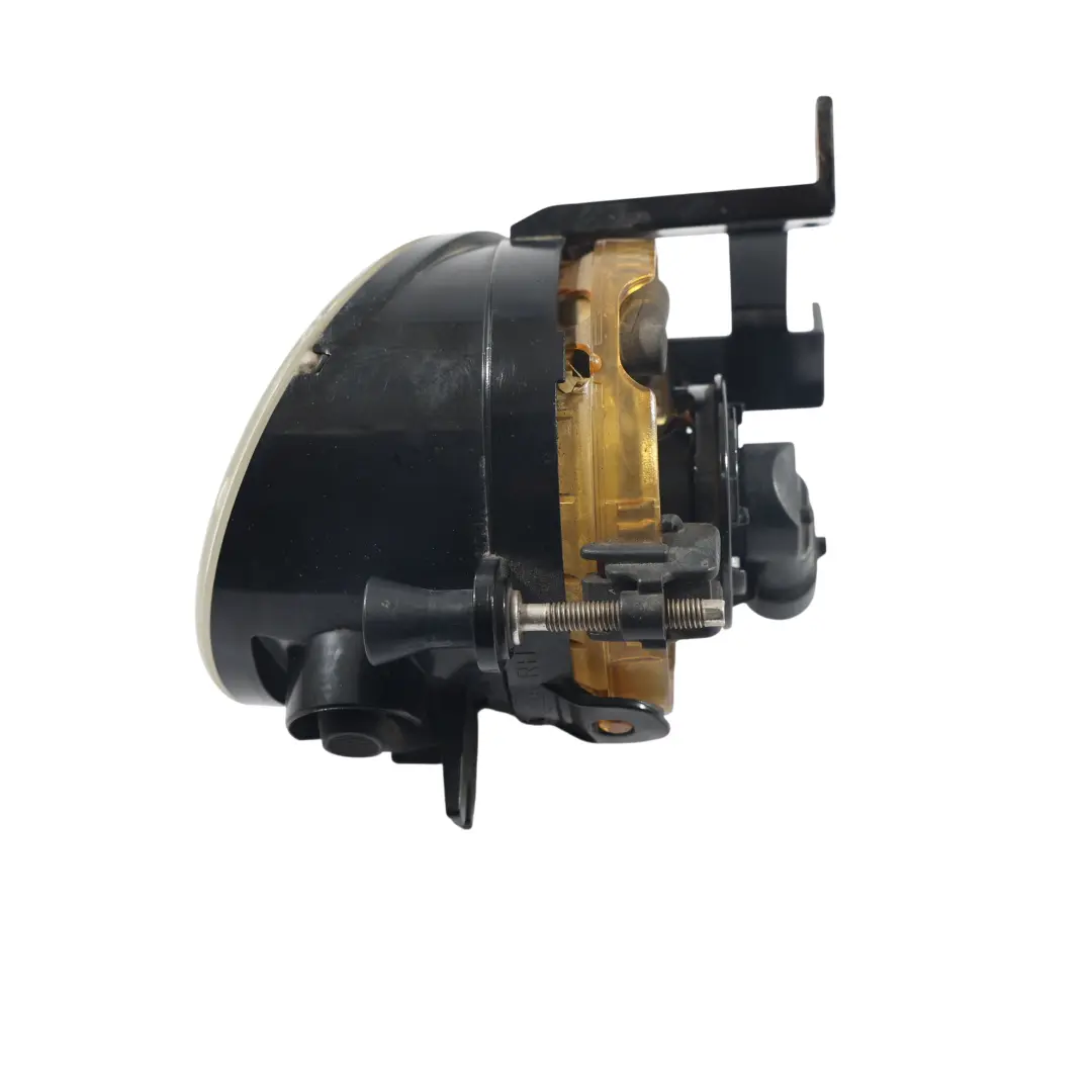 MK2 Luz Antiniebla Parachoques Delantero Izquierda para Skoda Octavia con número de pieza 1Z0941702D Skoda Octavia MK2 Luz Antiniebla Parachoques Delantero Izquierda - SKU 1Z0941702D - Número de pieza 1Z0941702D