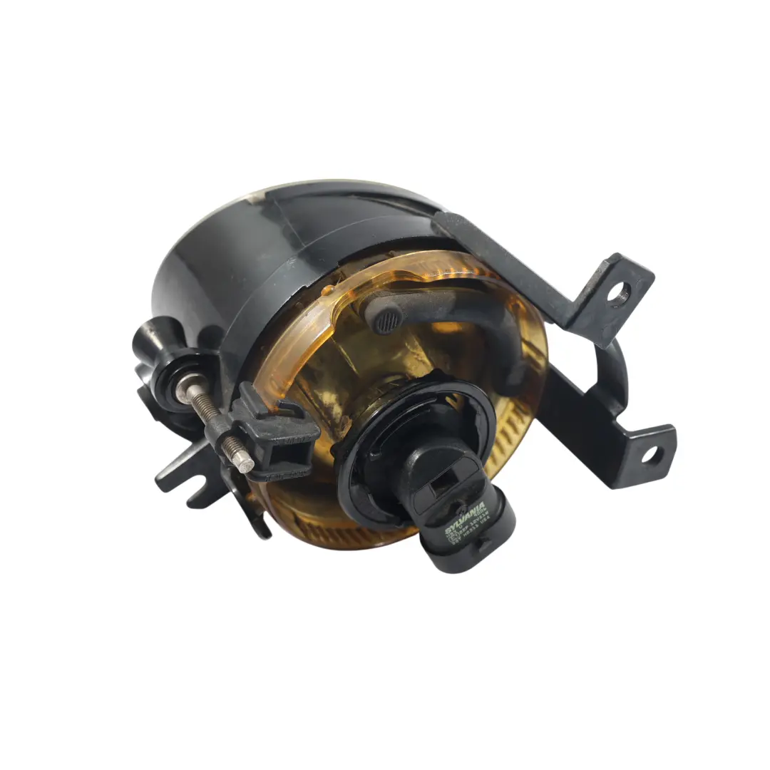 MK2 Luz Antiniebla Parachoques Delantero Izquierda para Skoda Octavia con número de pieza 1Z0941702D Skoda Octavia MK2 Luz Antiniebla Parachoques Delantero Izquierda - SKU 1Z0941702D - Número de pieza 1Z0941702D