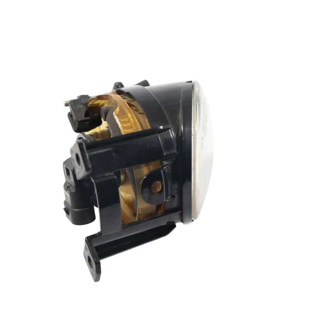 Skoda Octavia MK2 Nebelscheinwerfer Vorne Links - SKU 1Z0941702D - Teilenummer 1Z0941702D