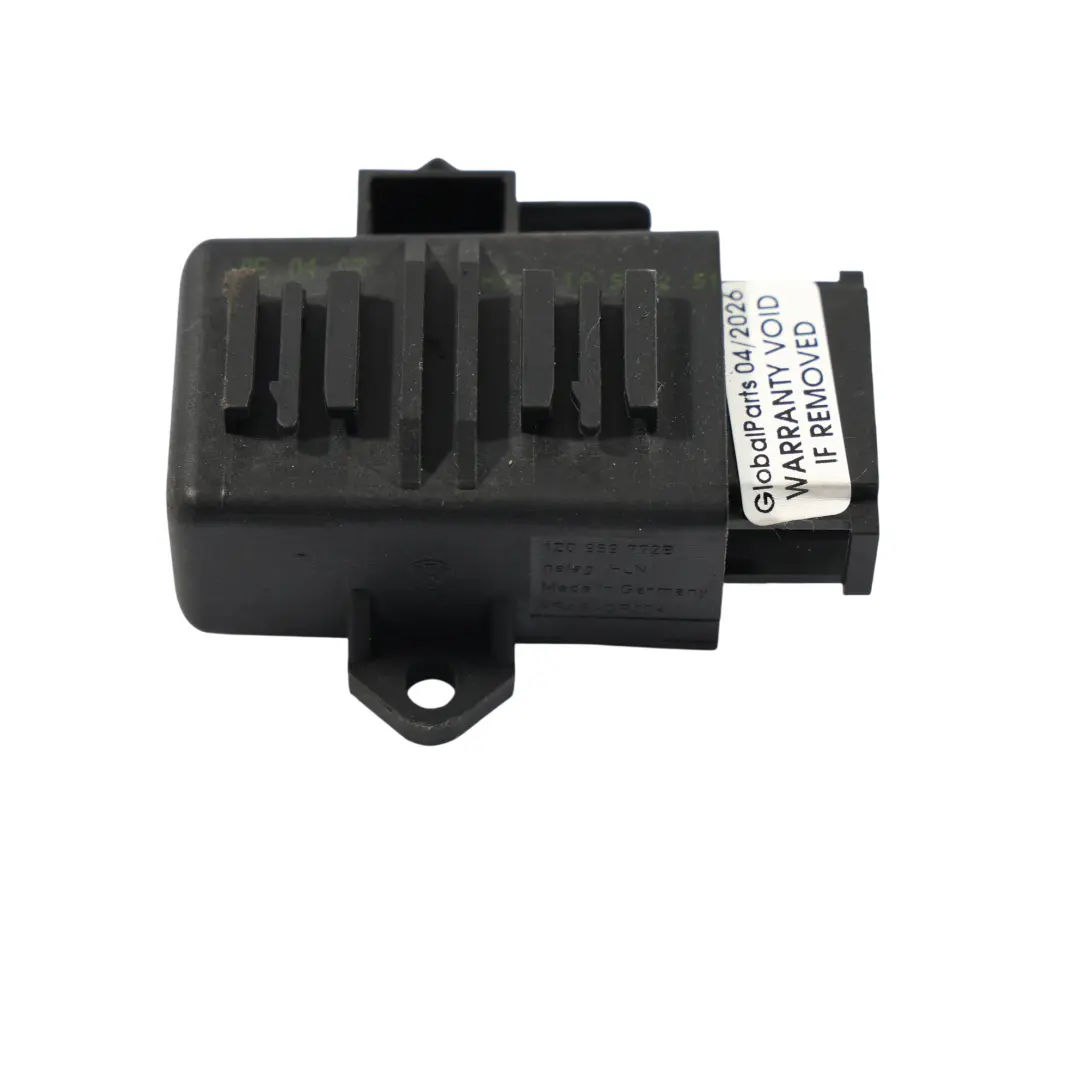 1F Golf 1K Jetta 1K Passat 3C Sedile Riscaldato per Volkswagen Eos con numero di parte 1Z0959772B Volkswagen Eos 1F Golf 1K Jetta 1K Passat 3C Sedile Riscaldato - SKU 1Z0959772B - Numero di parte 1Z0959772B