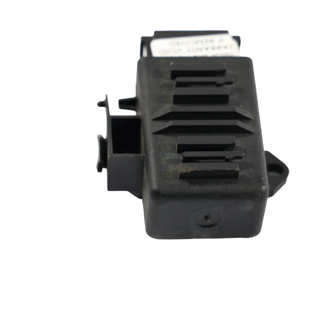 Volkswagen Eos 1F Golf 1K Jetta 1K Passat 3C Sedile Riscaldato - SKU 1Z0959772B - Numero di parte 1Z0959772B