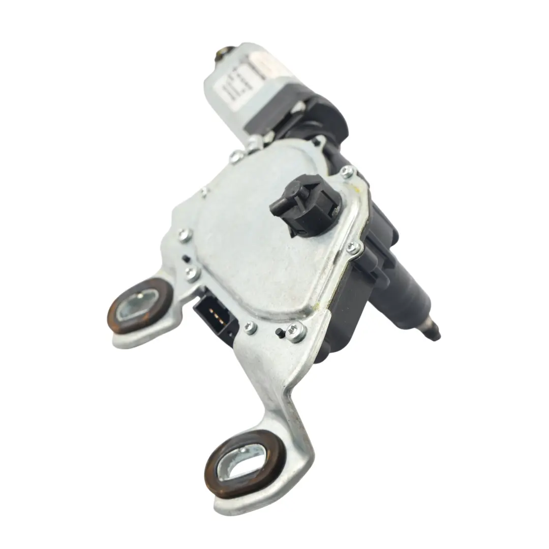 MK2 Motore Tergicristallo Posteriore Portellone per Skoda Octavia con numero di parte 1Z5955711C Skoda Octavia MK2 Motore Tergicristallo Posteriore Portellone - SKU 1Z5955711C-1 - Numero di parte 1Z5955711C