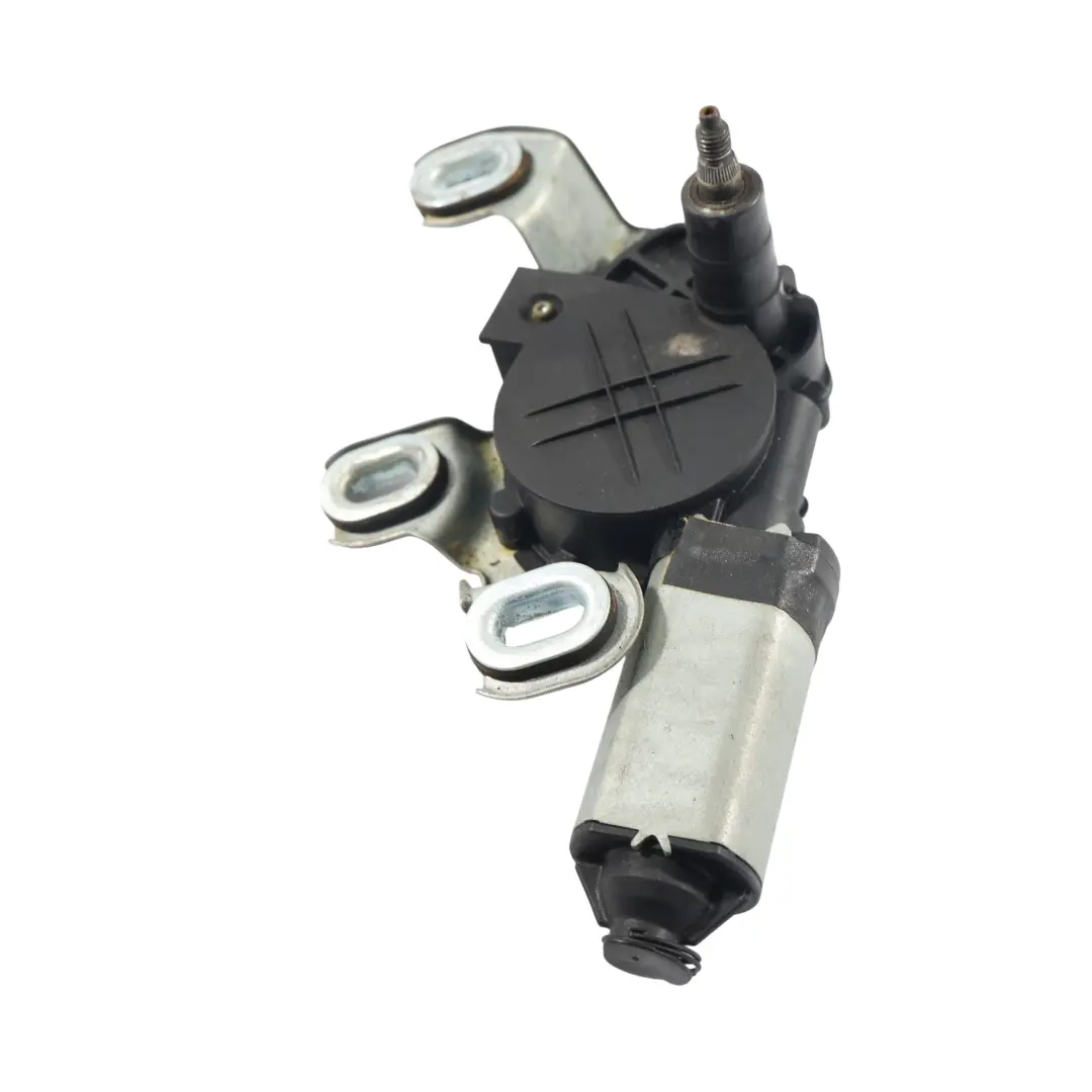 Mk2 Heckscheibe Wischer Motor Antrieb Einheit für Skoda Octavia mit Teilenummer 1Z5955711C Skoda Octavia Mk2 Heckscheibe Wischer Motor Antrieb Einheit - SKU 1Z5955711C-1 - Teilenummer 1Z5955711C