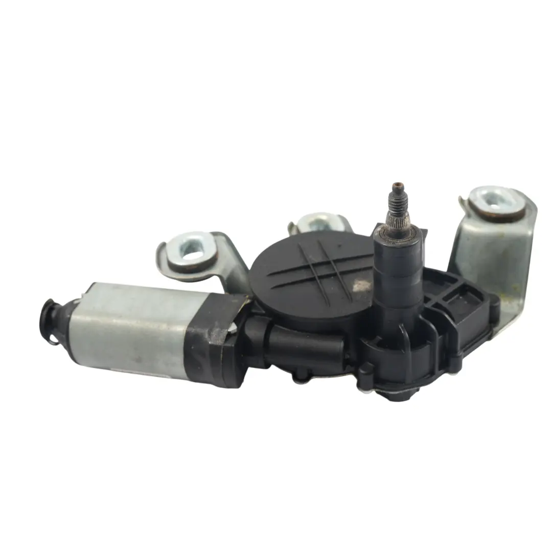 MK2 Motore Tergicristallo Posteriore Portellone per Skoda Octavia con numero di parte 1Z5955711C Skoda Octavia MK2 Motore Tergicristallo Posteriore Portellone - SKU 1Z5955711C-1 - Numero di parte 1Z5955711C