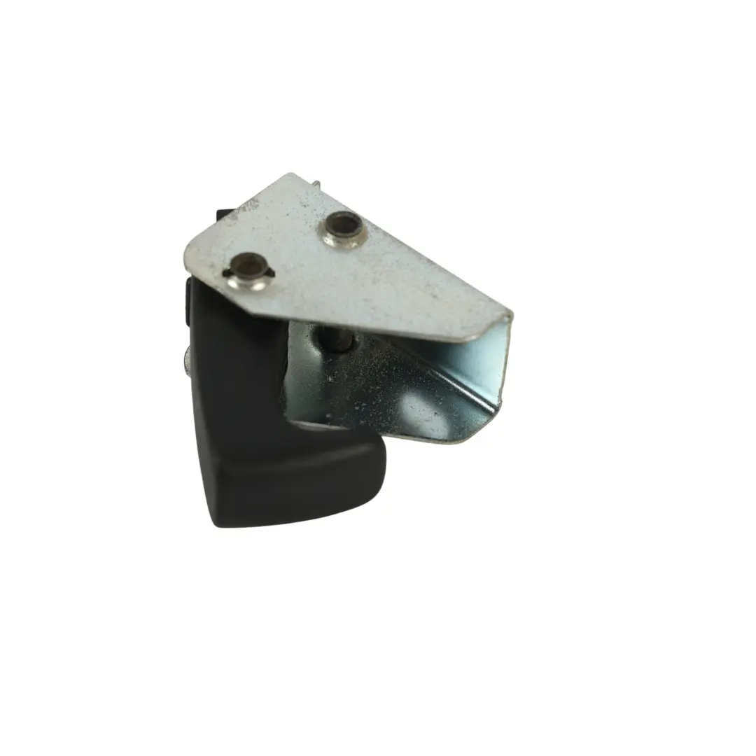 Gancio Fissaggio Bagagliaio per Skoda Octavia 5E Yeti Fabia con numero di parte 1Z9867615D Skoda Octavia 5E Yeti Fabia Gancio Fissaggio Bagagliaio - SKU 1Z9867615D - Numero di parte 1Z9867615D