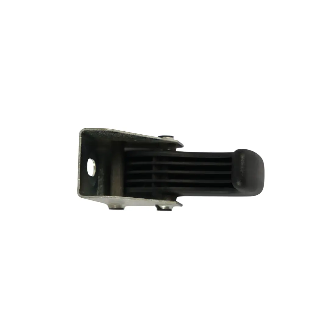 Gancio Fissaggio Bagagliaio per Skoda Octavia 5E Yeti Fabia con numero di parte 1Z9867615D Skoda Octavia 5E Yeti Fabia Gancio Fissaggio Bagagliaio - SKU 1Z9867615D - Numero di parte 1Z9867615D