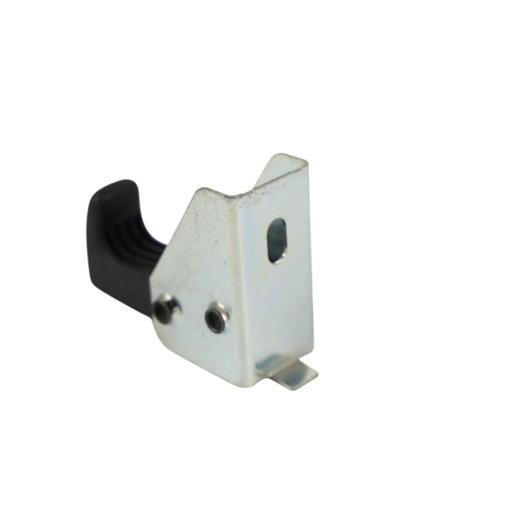 Gancio Fissaggio Bagagliaio per Skoda Octavia 5E Yeti Fabia con numero di parte 1Z9867615D Skoda Octavia 5E Yeti Fabia Gancio Fissaggio Bagagliaio - SKU 1Z9867615D - Numero di parte 1Z9867615D