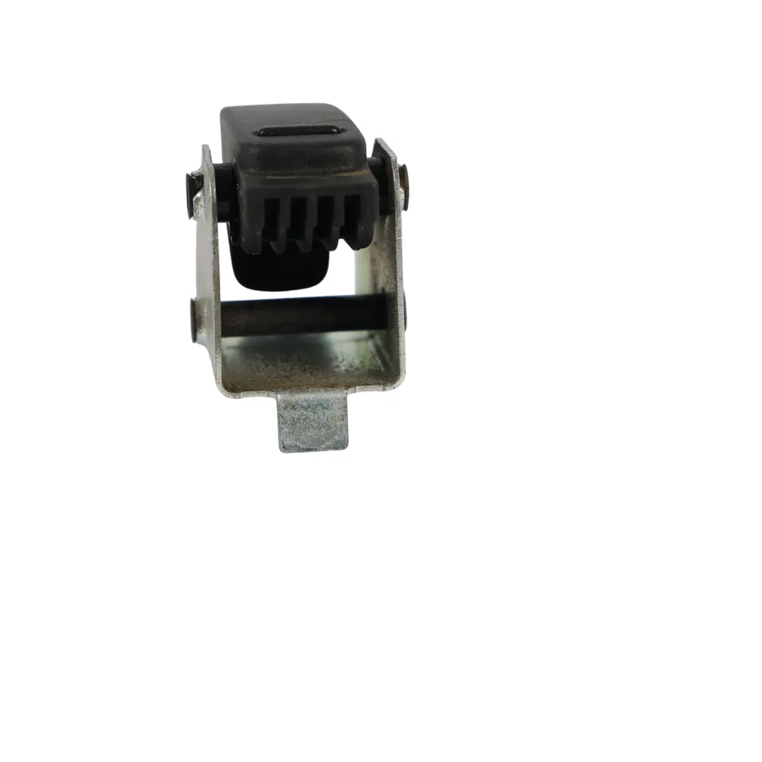 Hak Zaczep Bagażnika do Skoda Octavia 5E Yeti Fabia o numerze 1Z9867615D Skoda Octavia 5E Yeti Fabia Hak Zaczep Bagażnika - SKU 1Z9867615D - Numer Części 1Z9867615D