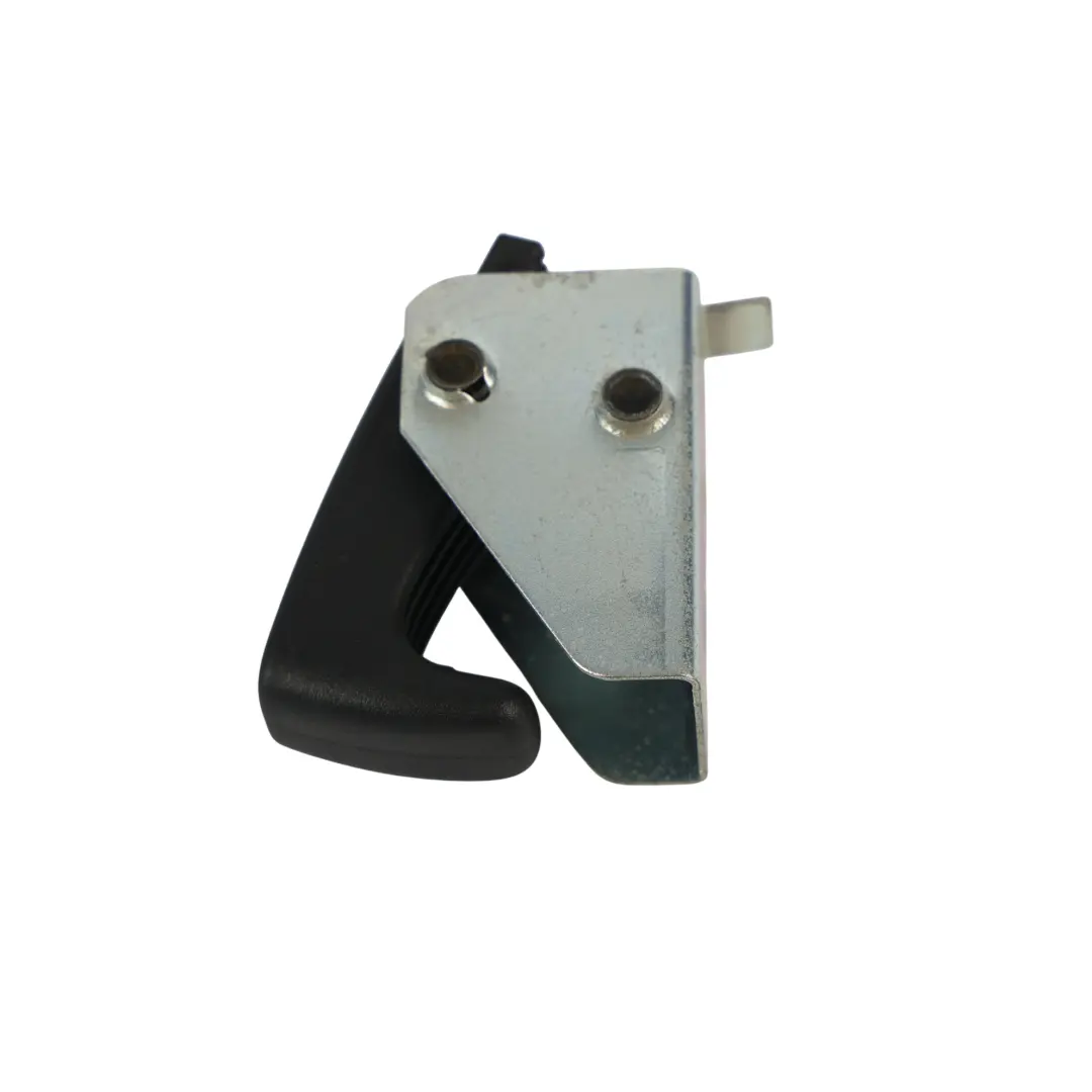 Gancio Fissaggio Bagagliaio per Skoda Octavia 5E Yeti Fabia con numero di parte 1Z9867615D Skoda Octavia 5E Yeti Fabia Gancio Fissaggio Bagagliaio - SKU 1Z9867615D - Numero di parte 1Z9867615D