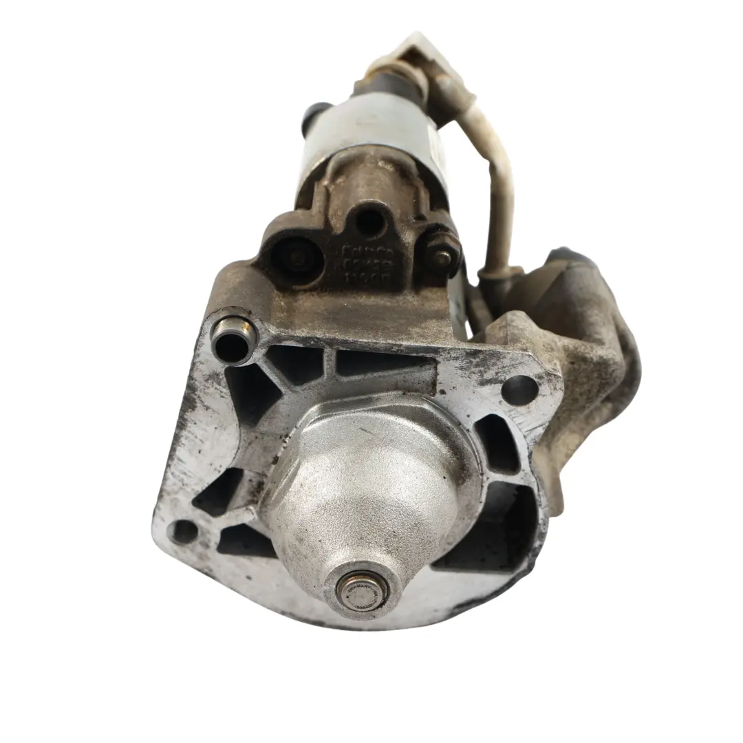 Ford Transit Connect Starter Motor Actuator 1.5 TDCi Diesel F1FT-11000-LB - SKU 2001714 - Part number 2001714