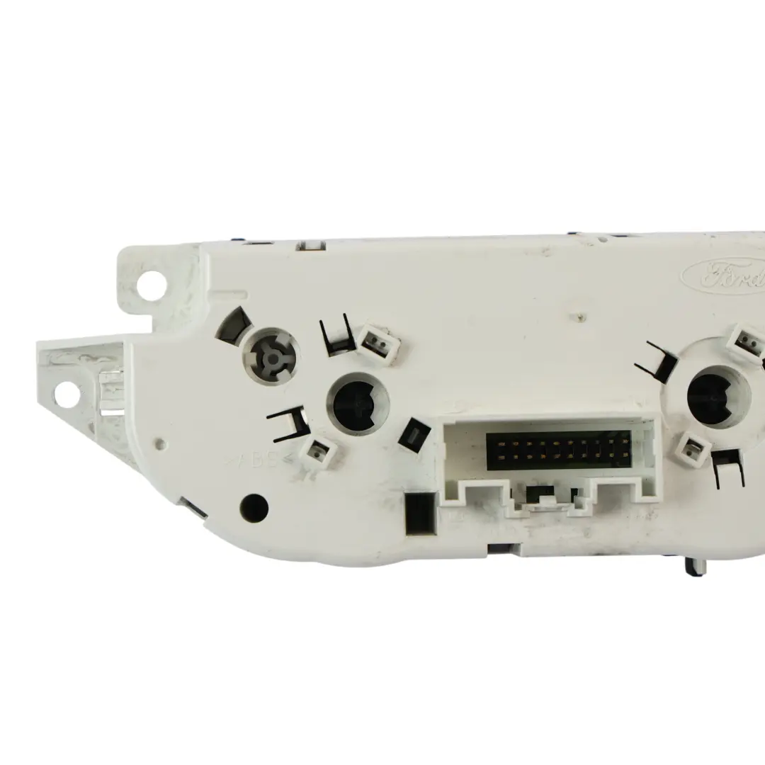Ford Transit Connect Mk2 Heizung Klimaanlage Bedienfeld DT1T-18549-AD - SKU 2010113 - Teilenummer 2010113