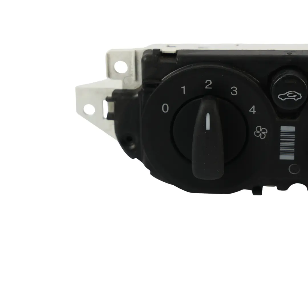 Mk2 Panel Sterowania Klimatyzacją DT1T-18549-AD do Ford Transit Connect o numerze 2010113 Ford Transit Connect Mk2 Panel Sterowania Klimatyzacją DT1T-18549-AD - SKU 2010113 - Numer Części 2010113