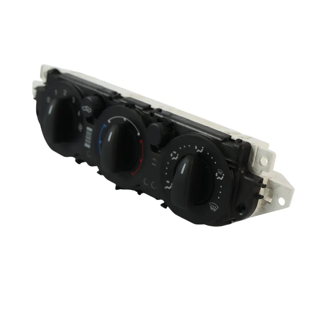 Ford Transit Connect Mk2 Heater A/C Climate Control Panel Unit DT1T-18549-AD - SKU 2010113 - Part number 2010113