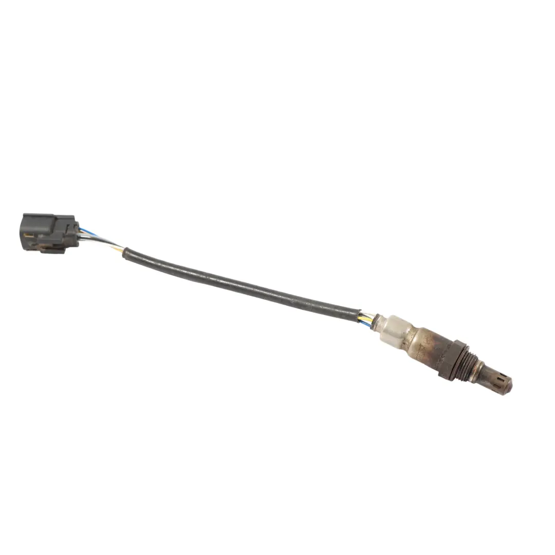 Ford Transit Connect Mk2 Lambda Oxygen Sensor 1.5 TDCI F1F1-9Y460-EA - SKU 2010986 - Part number 2010986