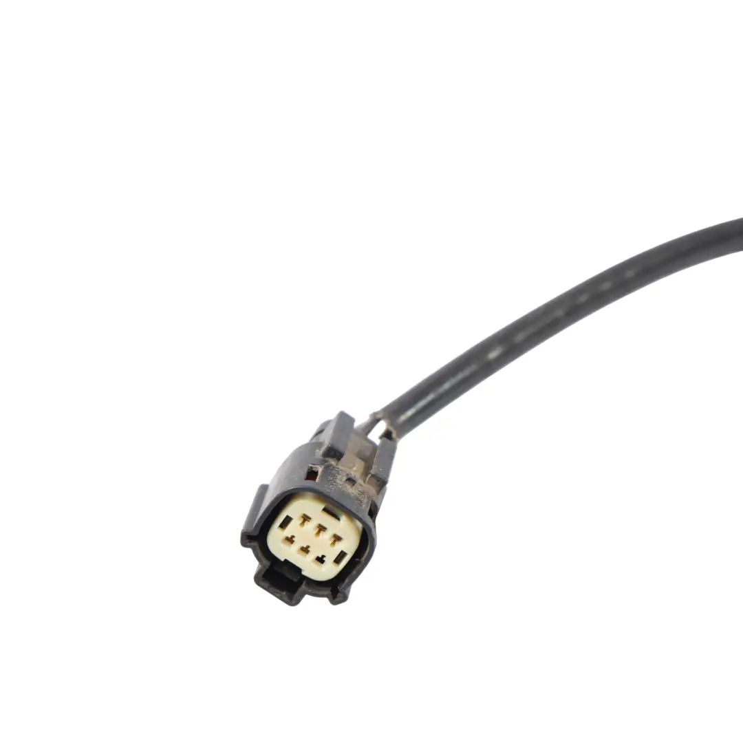 Ford Transit Connect MK2 Sensor Oxígeno Lambda 1.5 TDCI F1F1-9Y460-EA - SKU 2010986 - Número de pieza 2010986