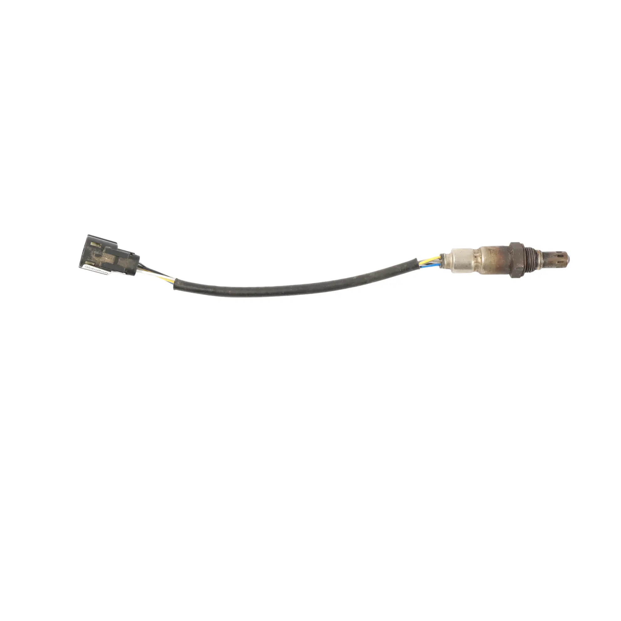 Ford Transit Connect Mk2 Lambda Oxygen Sensor 1.5 TDCI F1F1-9Y460-EA