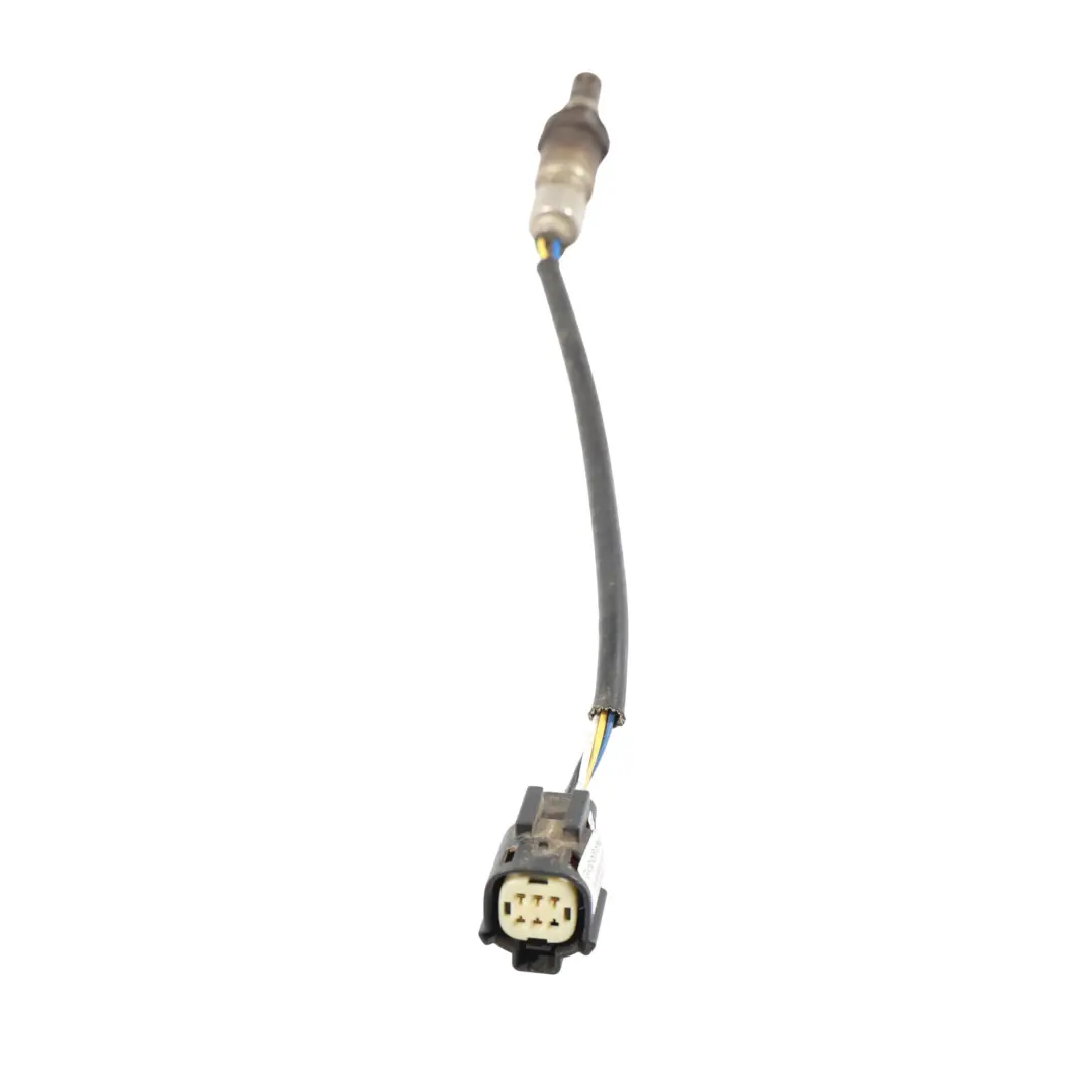 Mk2 Sonda Lambda 1.5 TDCI F1F1-9Y460-EA do Ford Transit Connect o numerze 2010986 Ford Transit Connect Mk2 Sonda Lambda 1.5 TDCI F1F1-9Y460-EA - SKU 2010986 - Numer Części 2010986