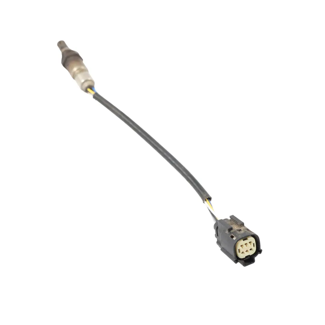 Mk2 Sonda Lambda 1.5 TDCI F1F1-9Y460-EA do Ford Transit Connect o numerze 2010986 Ford Transit Connect Mk2 Sonda Lambda 1.5 TDCI F1F1-9Y460-EA - SKU 2010986 - Numer Części 2010986