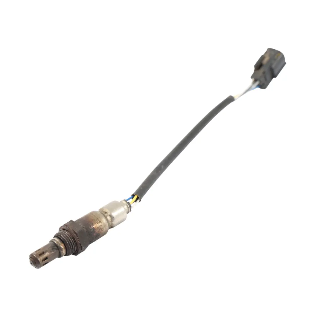 Mk2 Sonda Lambda 1.5 TDCI F1F1-9Y460-EA do Ford Transit Connect o numerze 2010986 Ford Transit Connect Mk2 Sonda Lambda 1.5 TDCI F1F1-9Y460-EA - SKU 2010986 - Numer Części 2010986