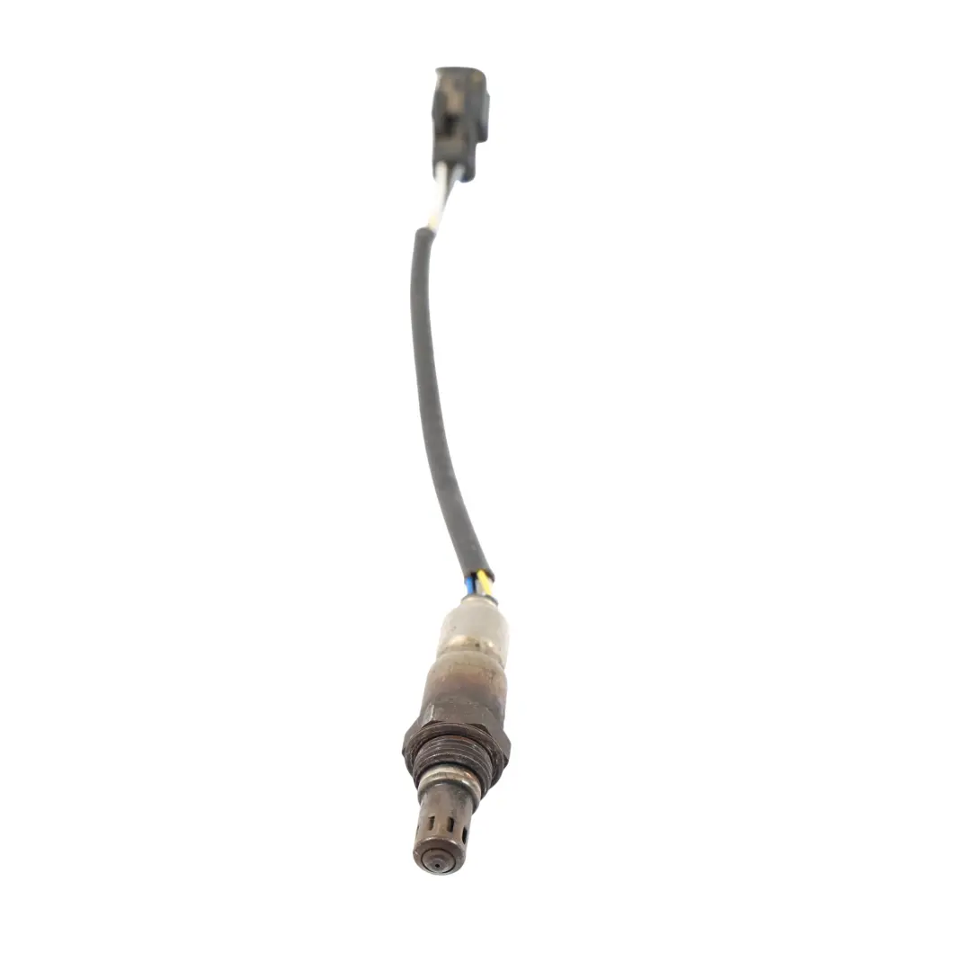 Ford Transit Connect MK2 Sensor Oxígeno Lambda 1.5 TDCI F1F1-9Y460-EA - SKU 2010986 - Número de pieza 2010986