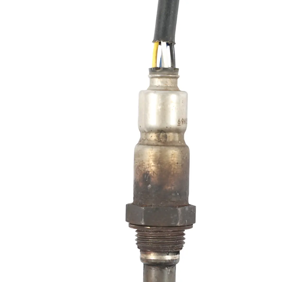 Ford Transit Connect Mk2 Sonda Lambda 1.5 TDCI F1F1-9Y460-EA - SKU 2010986 - Numer Części 2010986