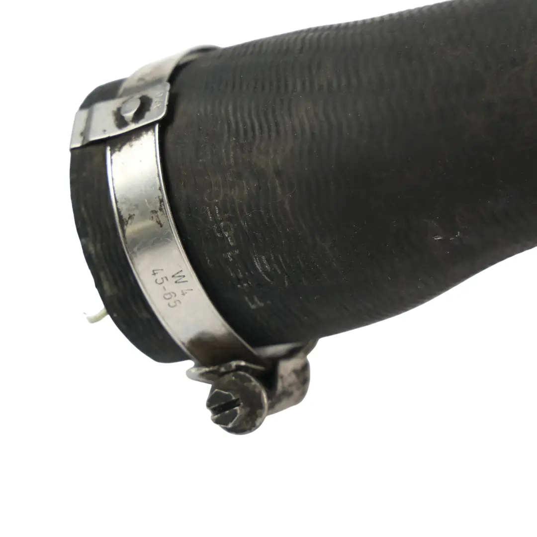 Ford Transit Connect MK2 Tuyau Intercooler Charge Air 1.5 TDCi F1F1-6F073-AC - SKU 2015467 - Numéro de pièce 2015467