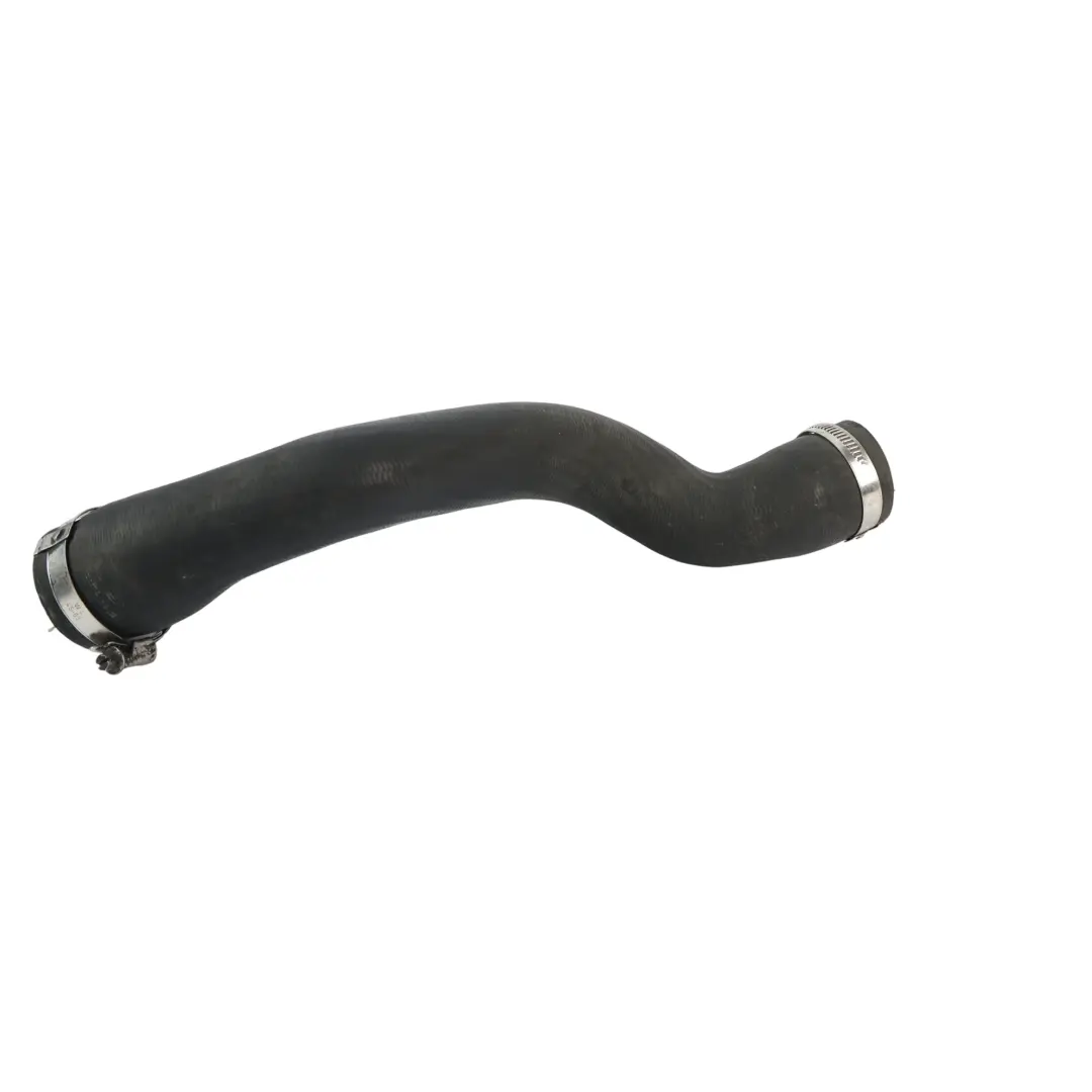 Ford Transit Connect MK2 Tuyau Intercooler Charge Air 1.5 TDCi F1F1-6F073-AC - SKU 2015467 - Numéro de pièce 2015467