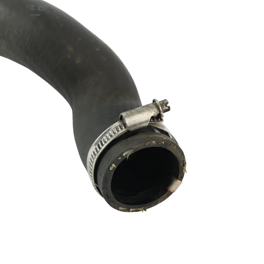 Mk2 Rura Wąż Intercoolera 1.5 TDCi F1F1-6F073-AC do Ford Transit Connect o numerze 2015467 Ford Transit Connect Mk2 Rura Wąż Intercoolera 1.5 TDCi F1F1-6F073-AC - SKU 2015467 - Numer Części 2015467