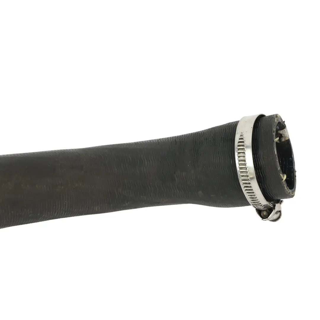 MK2 Tuyau Intercooler Charge Air 1.5 TDCi F1F1-6F073-AC pour Ford Transit Connect à propos du numéro de pièce 2015467 Ford Transit Connect MK2 Tuyau Intercooler Charge Air 1.5 TDCi F1F1-6F073-AC - SKU 2015467 - Numéro de pièce 2015467