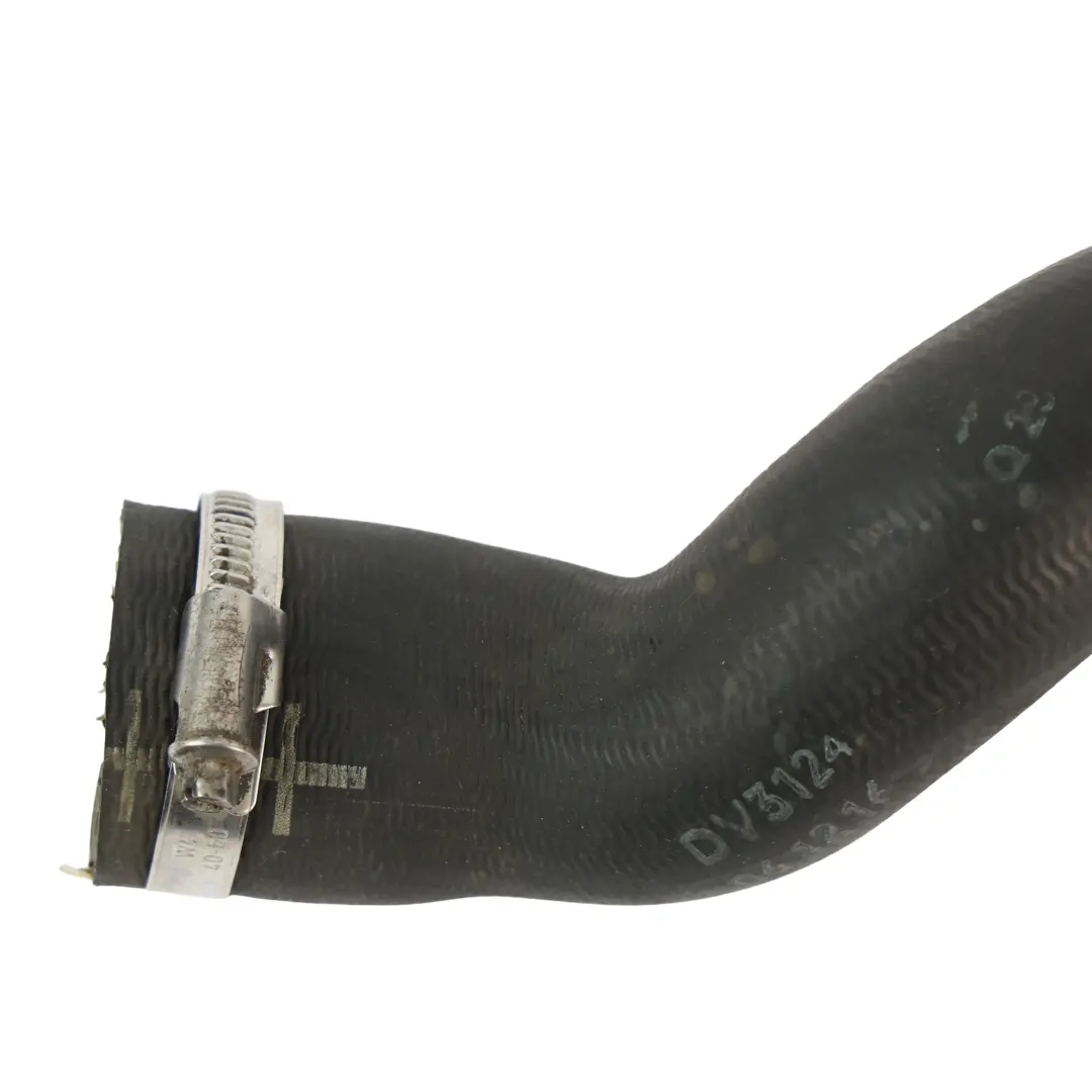 MK2 Tubo Intercooler Aria 1.5 TDCi F1F1-6F073-AC per Ford Transit Connect con numero di parte 2015467 Ford Transit Connect MK2 Tubo Intercooler Aria 1.5 TDCi F1F1-6F073-AC - SKU 2015467 - Numero di parte 2015467