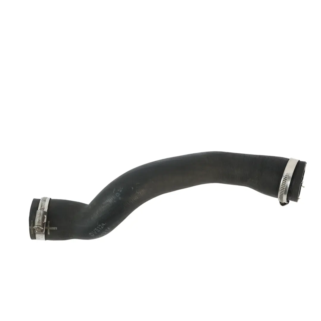 Ford Transit Connect MK2 Tuyau Intercooler Charge Air 1.5 TDCi F1F1-6F073-AC - SKU 2015467 - Numéro de pièce 2015467