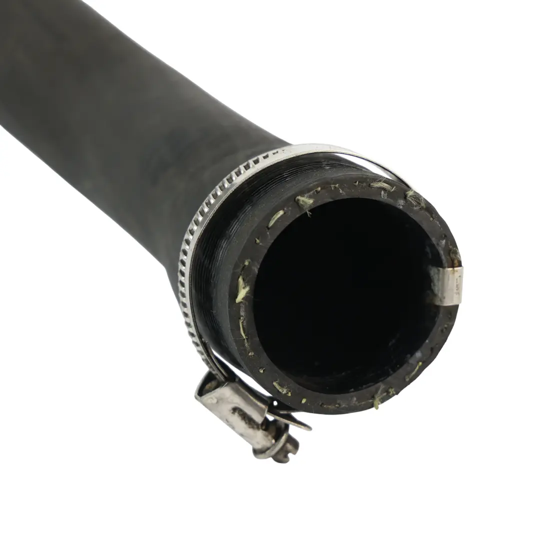 Ford Transit Connect Mk2 Intercooler Pipe Air Charge Hose 1.5 TDCi F1F1-6F073-AC - SKU 2015467 - Part number 2015467