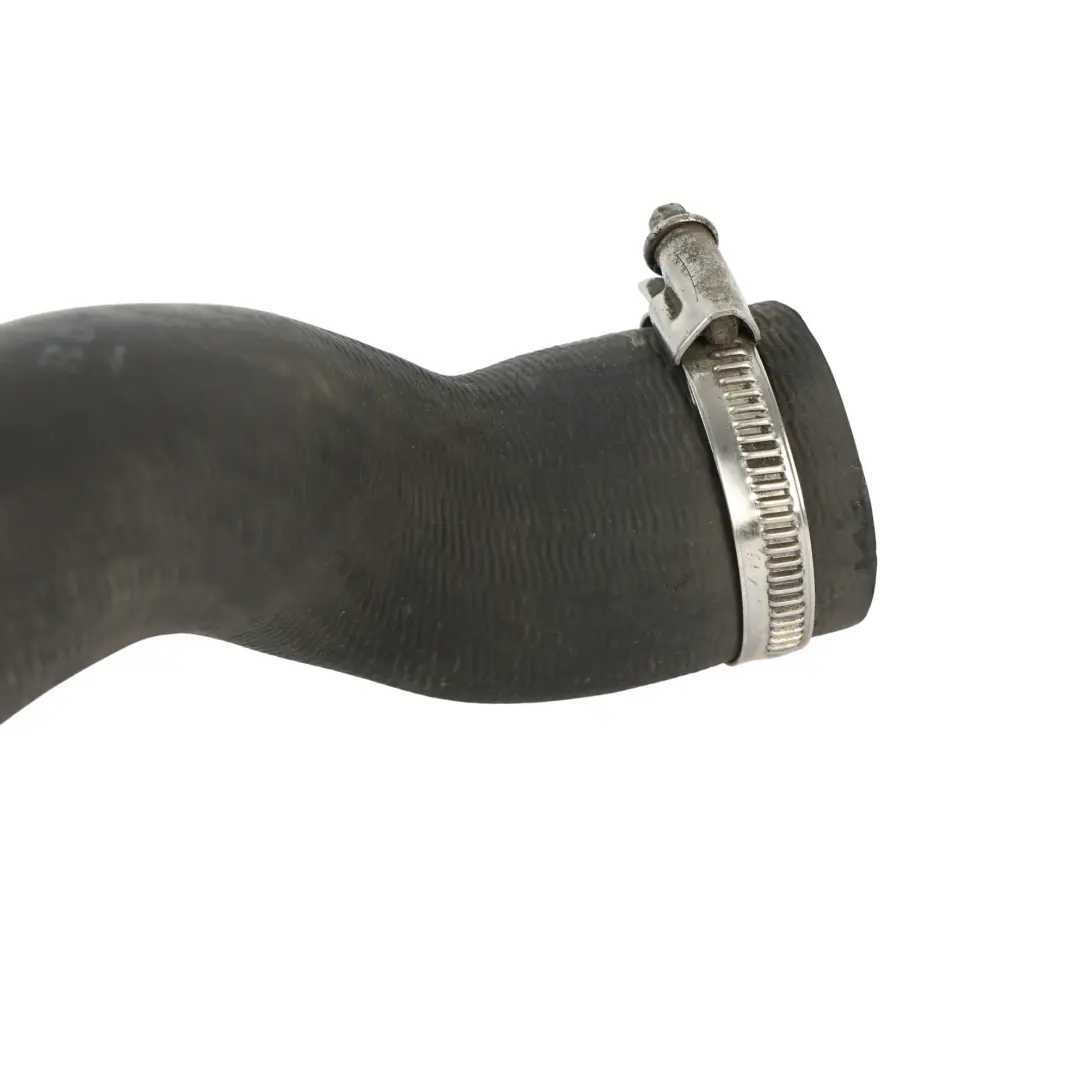 Ford Transit Connect Mk2 Intercooler Pipe Air Charge Hose 1.5 TDCi F1F1-6F073-AC - SKU 2015467 - Part number 2015467