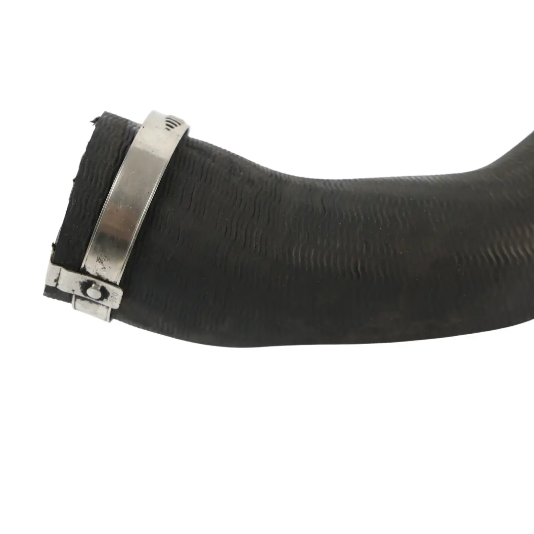 Ford Transit Connect MK2 Tubo Intercooler Aria 1.5 TDCi F1F1-6F073-AC - SKU 2015467 - Numero di parte 2015467