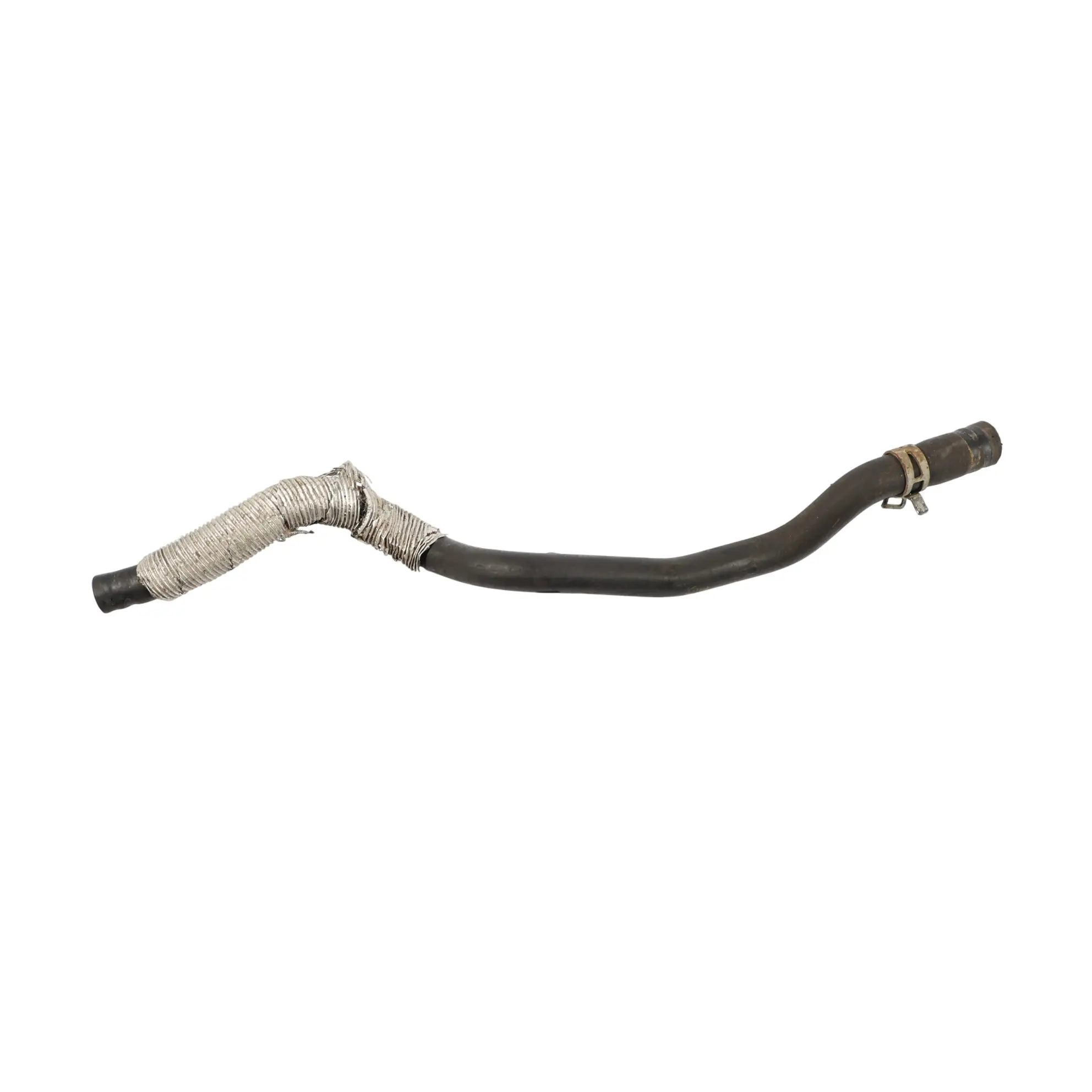 Ford Transit Connect Mk2 Essence Tuyau Liquide Refroidissement Moteur 2024981